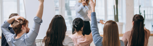 Altunizade FCE || Üsküdar FCE