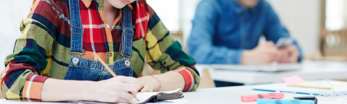 Üsküdar TOEIC || Altunizade TOEIC