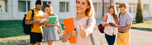 GMAT  || Üsküdar GMAT || Altunizade GMAT