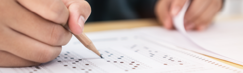 Altunizade SAT || Üsküdar SAT