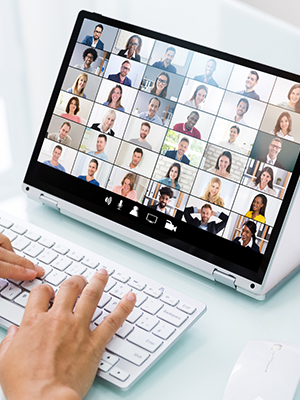 Grammar Club for Adult