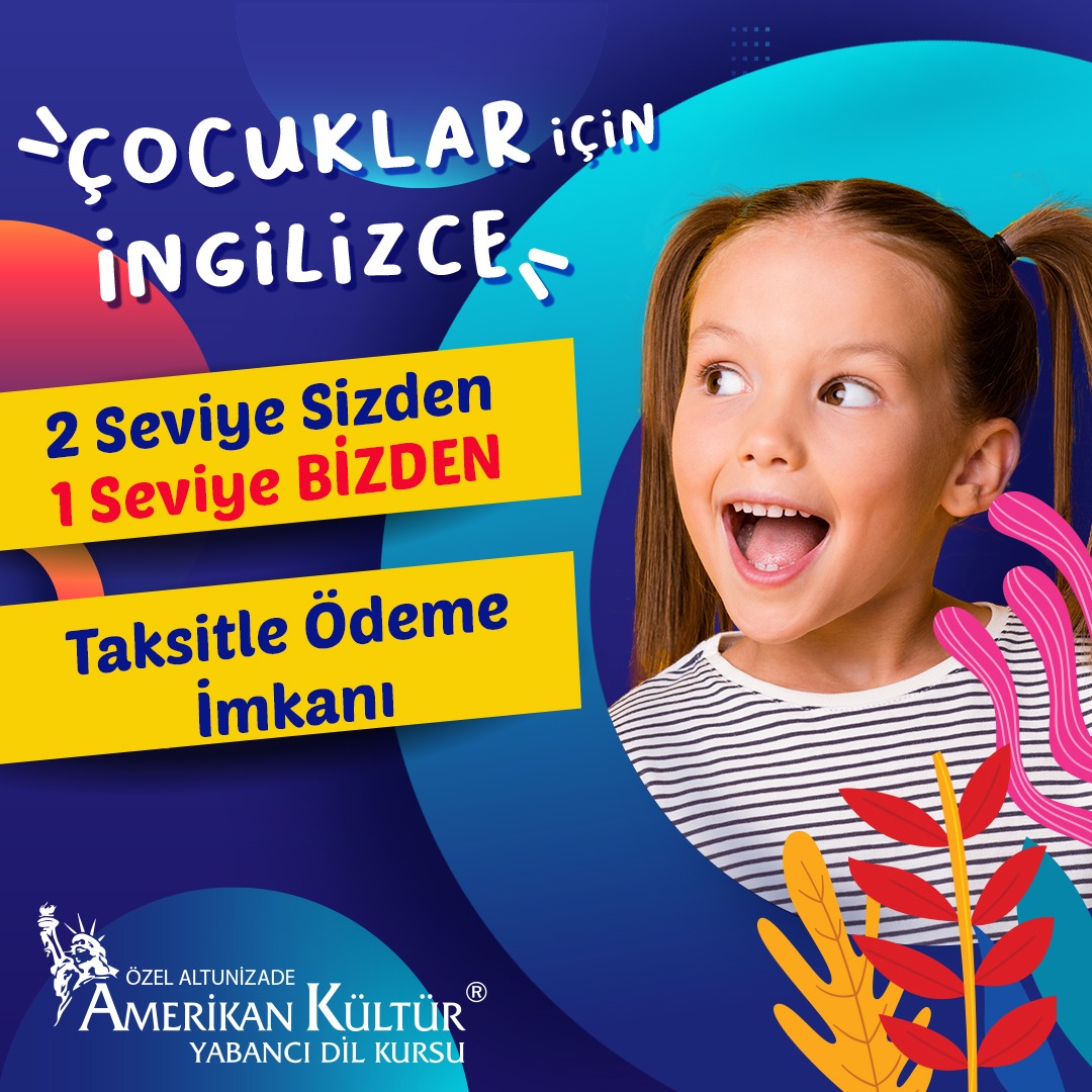 2 Kur Alana 1 Kur Hediye