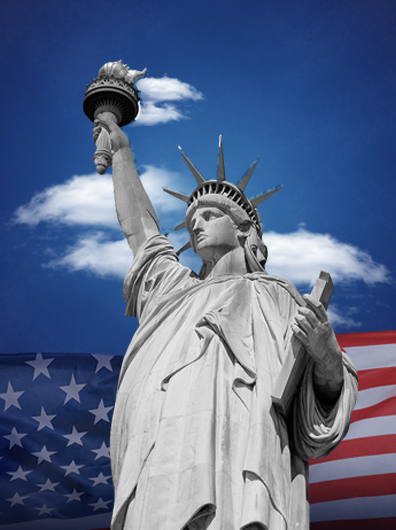 Altunizade Amerikan Kültür 