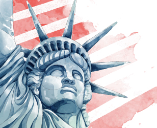 Altunizade Amerikan Kültür 